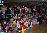 P1011880 (1024x768).jpg (110662 bytes)